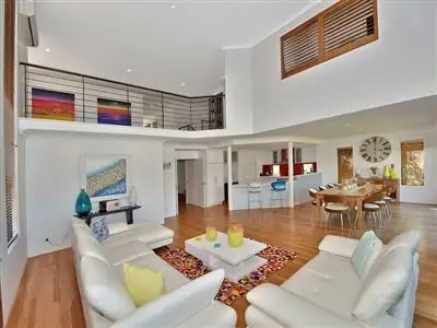 Sixth view of Homely house listing, 8 Sanddune Way, Wannanup WA 6210