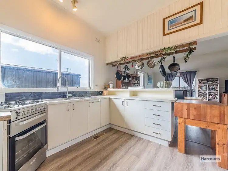 Sixth view of Homely house listing, 27 Korumburra-Warragul Road, Warragul VIC 3820