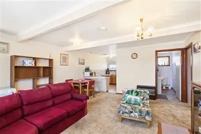 Main view of Homely unit listing, 3/31 Tasman Street, Devonport TAS 7310