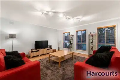 Third view of Homely house listing, 46 Coleman Road, Wantirna South VIC 3152