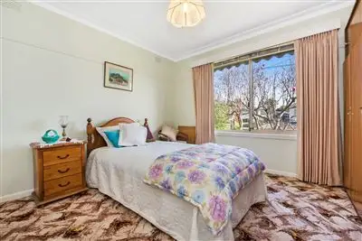 Fifth view of Homely house listing, 38 Saywell Street, North Geelong VIC 3215