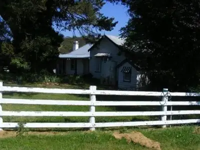 Sixth view of Homely rural property listing, "Goora"/* Yarraford Road, Glen Innes NSW 2370