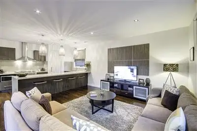 Second view of Homely house listing, 2 Allen Street, Newtown VIC 3220