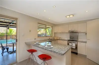 Third view of Homely house listing, 101 Kingarry Circuit, Merrimac QLD 4226