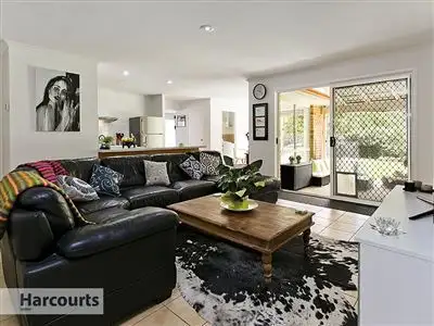 Sixth view of Homely house listing, 108 Kirralee Crescent, Upper Kedron QLD 4055