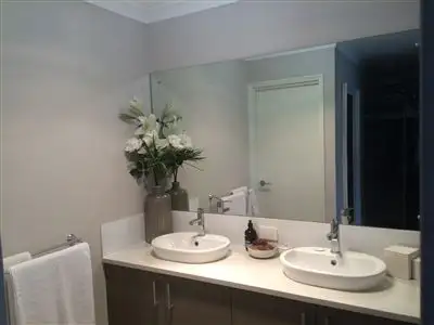 Seventh view of Homely house listing, 14 Daimpre Way, Byford WA 6122
