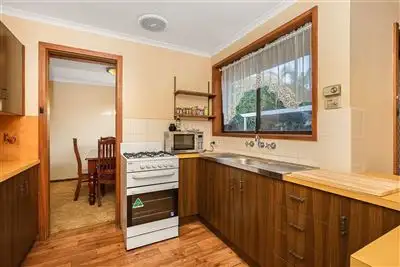 Sixth view of Homely house listing, 38 Lomalinda Drive, Craigmore SA 5114