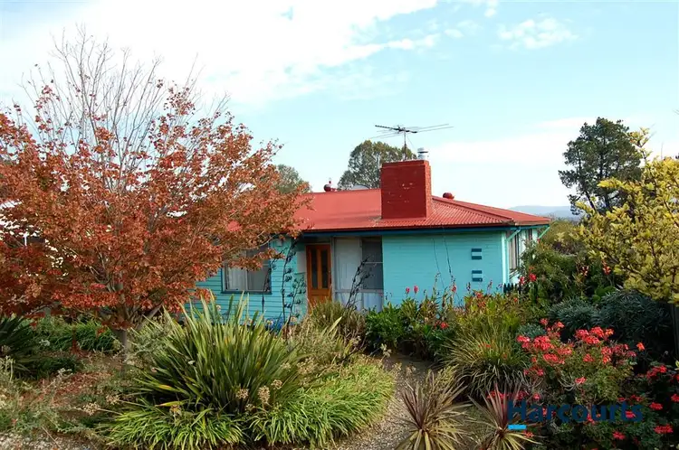81 Friend Street, George Town TAS 7253