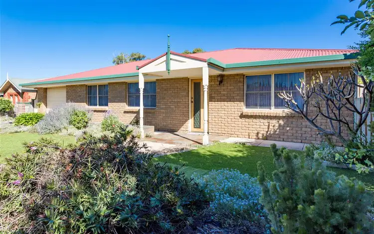 Third view of Homely house listing, 4 Rosina Crescent, Port Elliot SA 5212