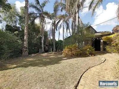Fourth view of Homely house listing, 13 Hewson Place, Maida Vale WA 6057