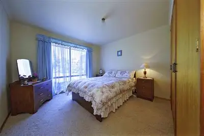 Fourth view of Homely house listing, 52 George Street, Forth TAS 7310