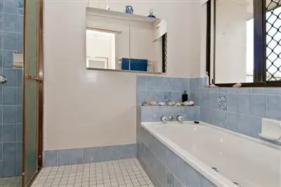 Sixth view of Homely house listing, 16 Biotite Street, Bethania QLD 4205
