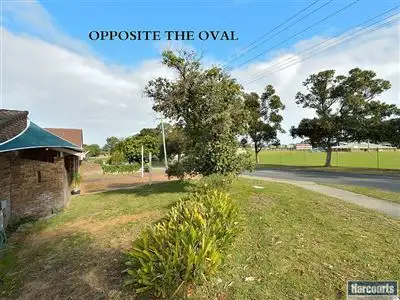 Fourth view of Homely house listing, 25 Thomson Street, Mandurah WA 6210