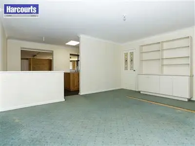 Third view of Homely house listing, 1 Fairfield Grove, Heathridge WA 6027