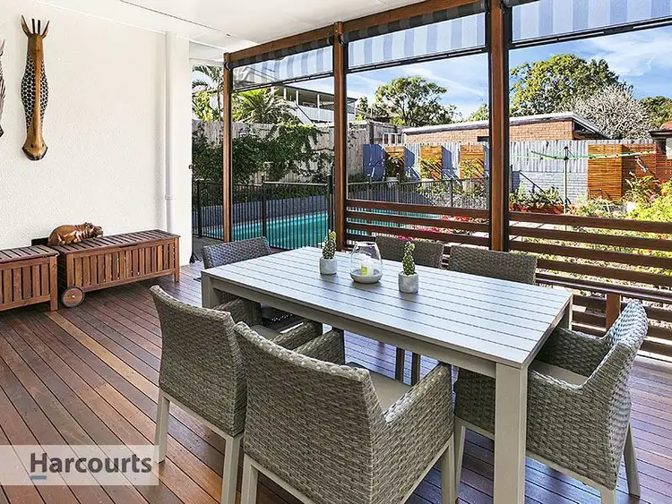 124 Marshall Road, Holland Park West QLD 4121