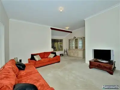 Sixth view of Homely house listing, 29 Phillips Way, North Yunderup WA 6208