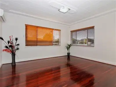 Fourth view of Homely house listing, 35 Caledonian Avenue, Maylands WA 6051