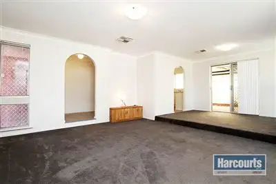 Fifth view of Homely house listing, 40 Aralia Way, Forrestfield WA 6058