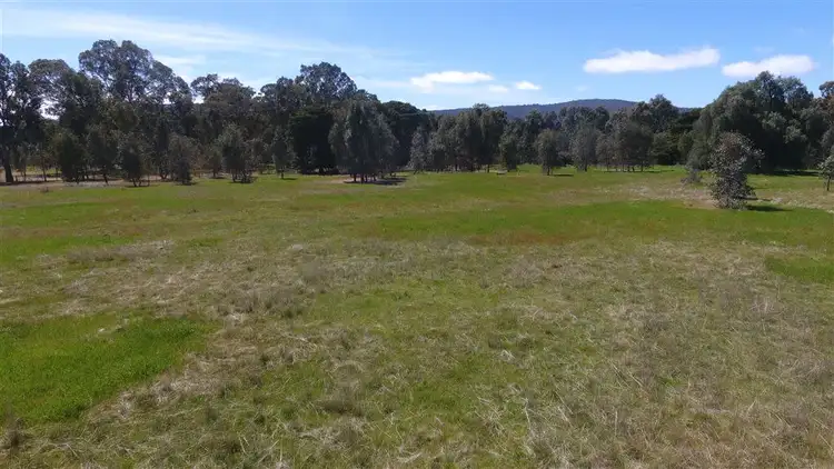C/A 4D &2A Work Road, Landsborough VIC 3384