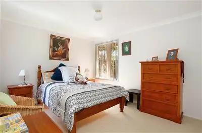 Seventh view of Homely house listing, 14 Kieren Drive, Blacktown NSW 2148