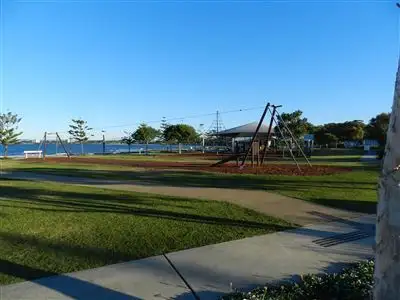 Fourth view of Homely block of units listing, 1 - 3 20 Lilla Street, Woody Point QLD 4019