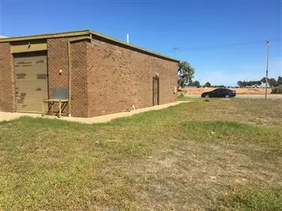 Fifth view of Homely land listing, 46 Fooks Terrace, St Kilda SA 5110