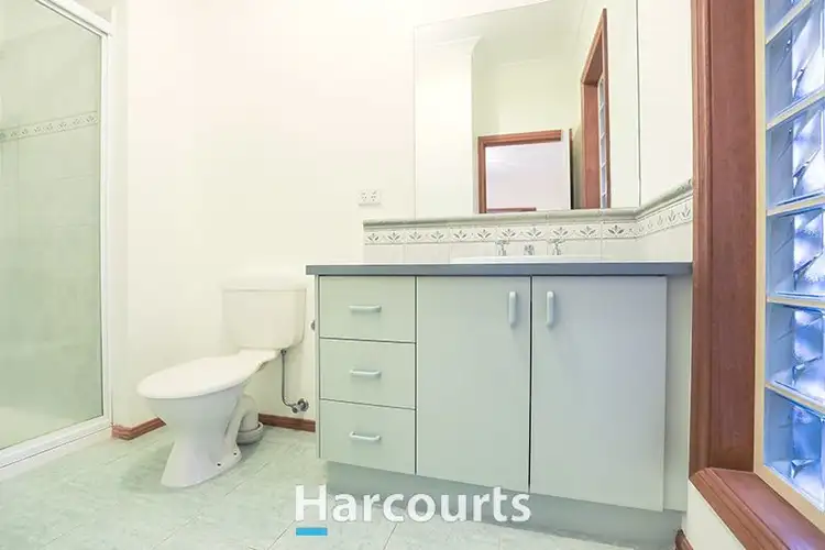 Seventh view of Homely house listing, 16 Baltaser Drive, Pakenham VIC 3810