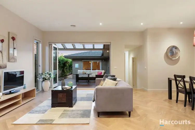 Sixth view of Homely house listing, 10 Viewline Drive, Lysterfield VIC 3156