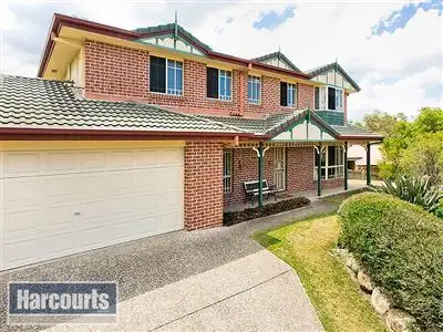 Main view of Homely house listing, 16 Skye Place, Upper Kedron QLD 4055