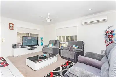 Sixth view of Homely house listing, 3 Lima Street, Edens Landing QLD 4207