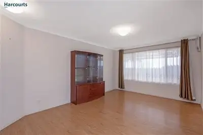 Seventh view of Homely house listing, 33 Trephina Mews, Clarkson WA 6030
