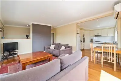 Fourth view of Homely house listing, 67 Leonard Street, Tootgarook VIC 3941