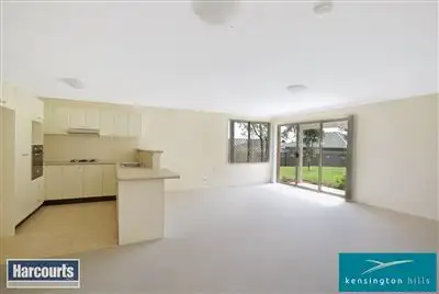 7/359 Narellan Road, Currans Hill NSW 2567