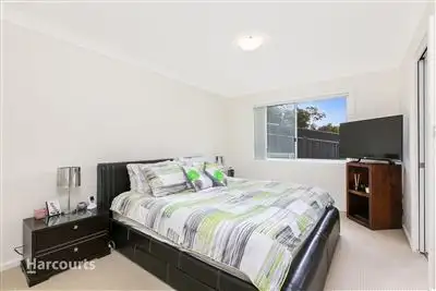 Fourth view of Homely semi-detached listing, 105 A Esperance Drive, Albion Park NSW 2527