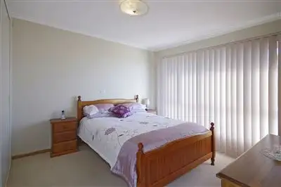 Sixth view of Homely house listing, 34 Beulah Street, Hamlyn Heights VIC 3215