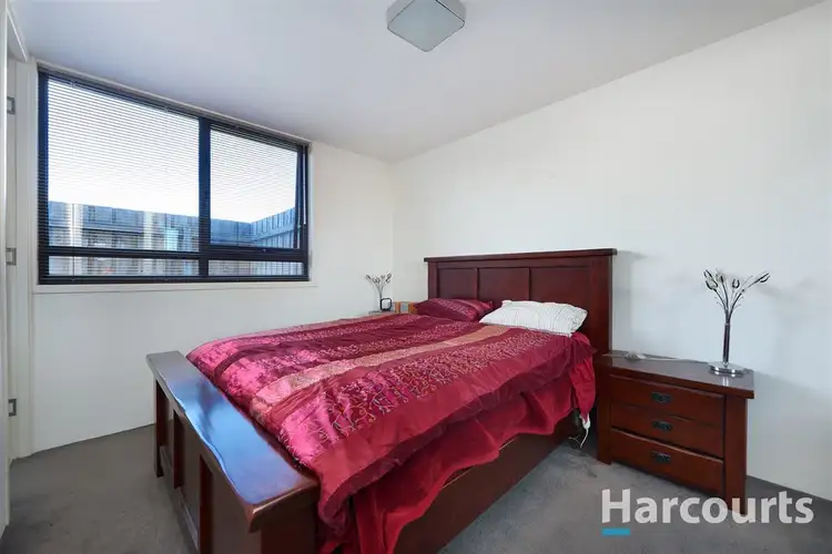 Fourth view of Homely unit listing, 3/799 Princes Highway, Springvale VIC 3171