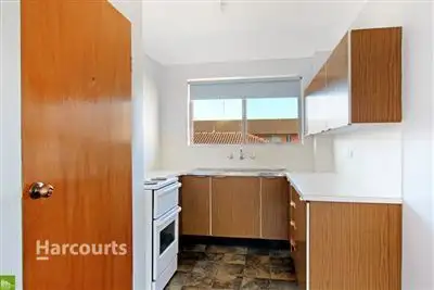 Third view of Homely unit listing, 8/23 Prince Edward Drive, Brownsville NSW 2530