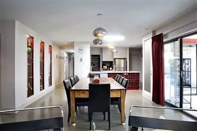 Second view of Homely house listing, 3 Unicorn Court, Truganina VIC 3029