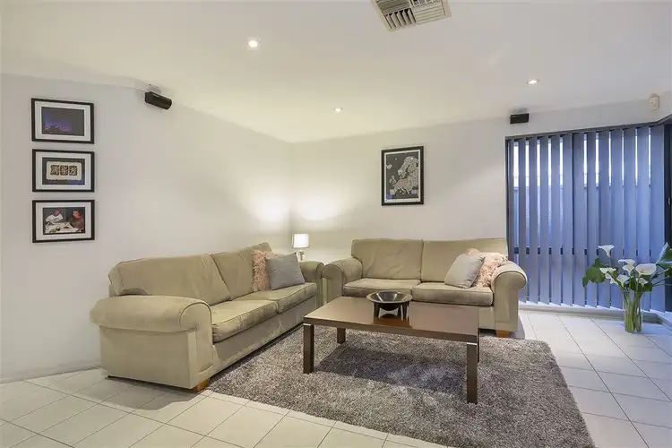 Third view of Homely house listing, 4 Amadeus Ct, Greenwith SA 5125