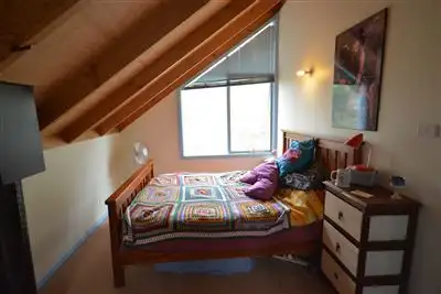 Sixth view of Homely rural property listing, 4 Wills Street, Creswick VIC 3363