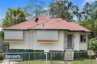 37 Callan Street, Keperra QLD