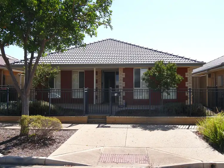 23 Douglas Drive, Munno Para SA 5115