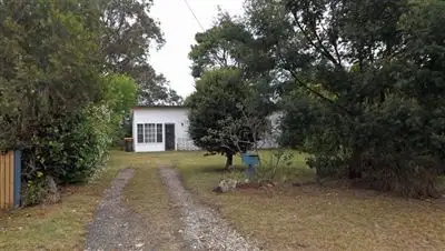 Seventh view of Homely house listing, 38 North Street, Ulladulla NSW 2539