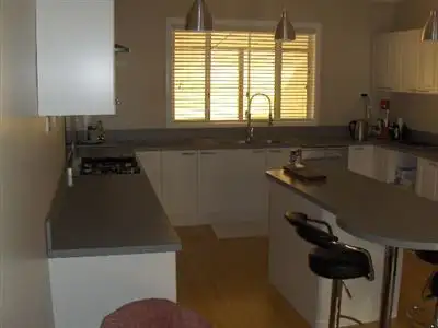 Second view of Homely house listing, 12 Touche Street, Three Springs WA 6519
