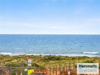 Fourth view of Homely house listing, 24 Coolangatta Drive, Aldinga Beach SA 5173