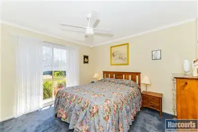 Third view of Homely house listing, 5 Madigan Crescent, Woodcroft SA 5162