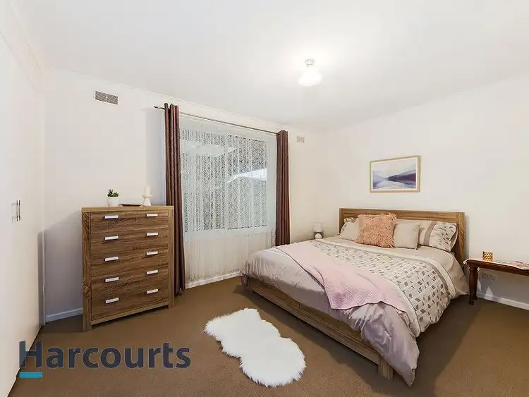 Seventh view of Homely house listing, 49 Stevenage Crescent, Deer Park VIC 3023