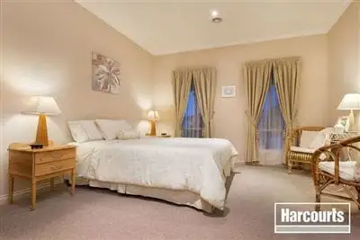 Seventh view of Homely house listing, 27 Portchester Boulevard, Beaconsfield VIC 3807