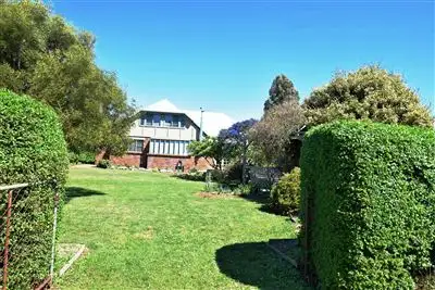 Second view of Homely house listing, 19 A Jones St, Westbury TAS 7303