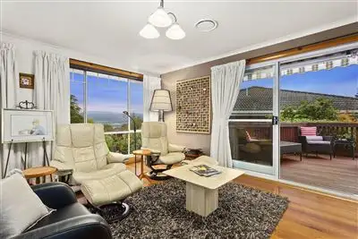 Fifth view of Homely house listing, 4 New World Avenue, Trevallyn TAS 7250